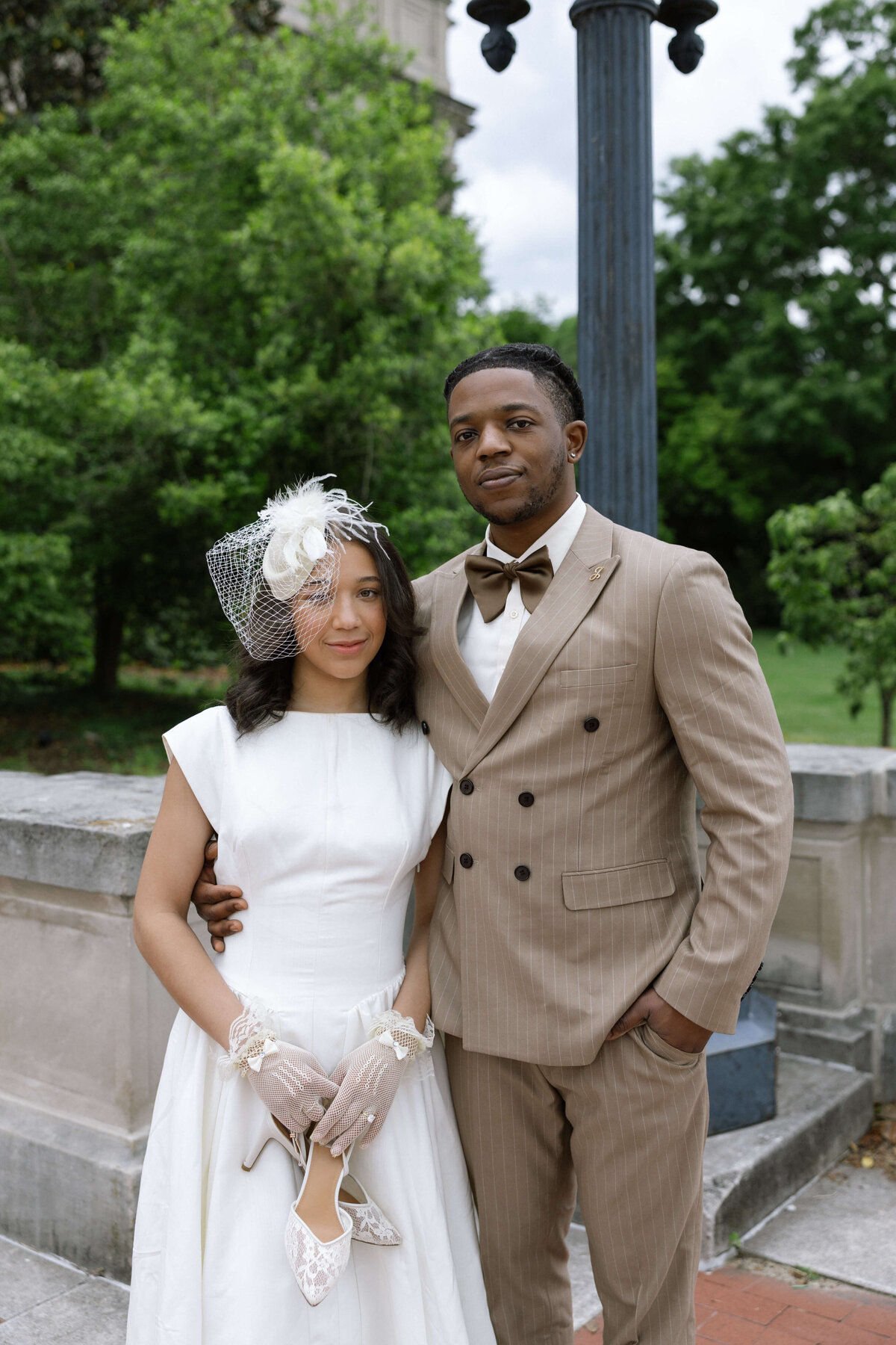 timeless_engagement_photography_kentucky388