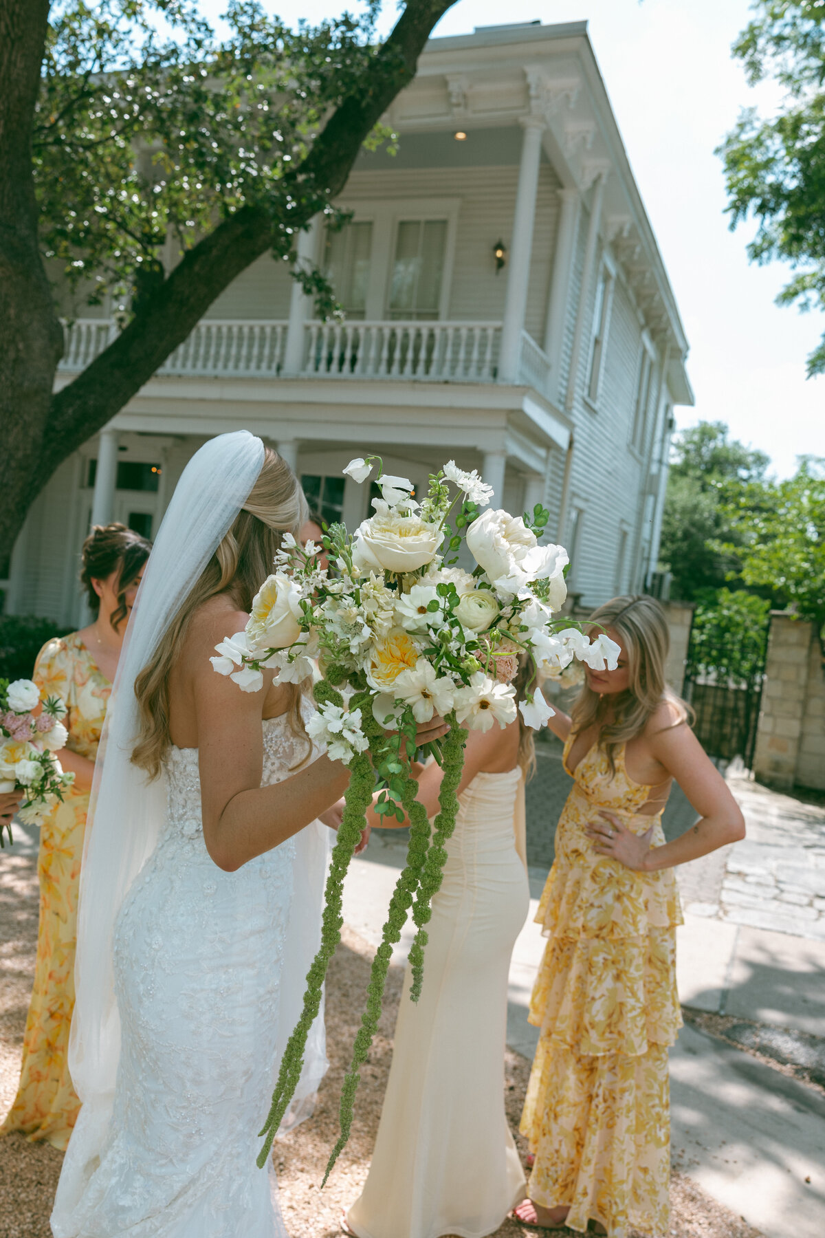 Danielle_Drew_Wedding-880