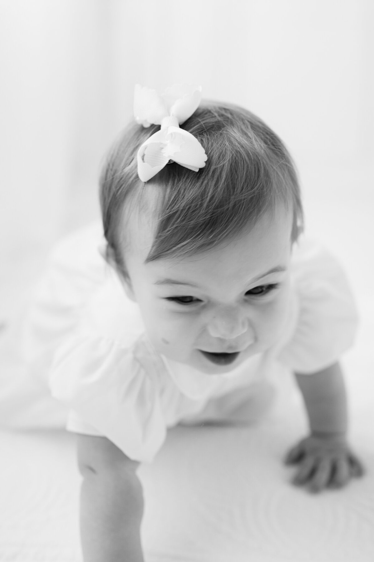savannah-family-photography-42
