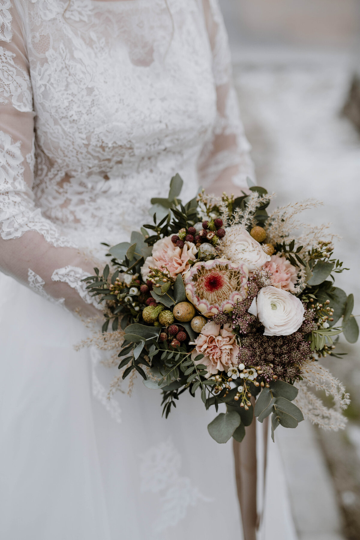 K&T_CharlotteChristensen_312