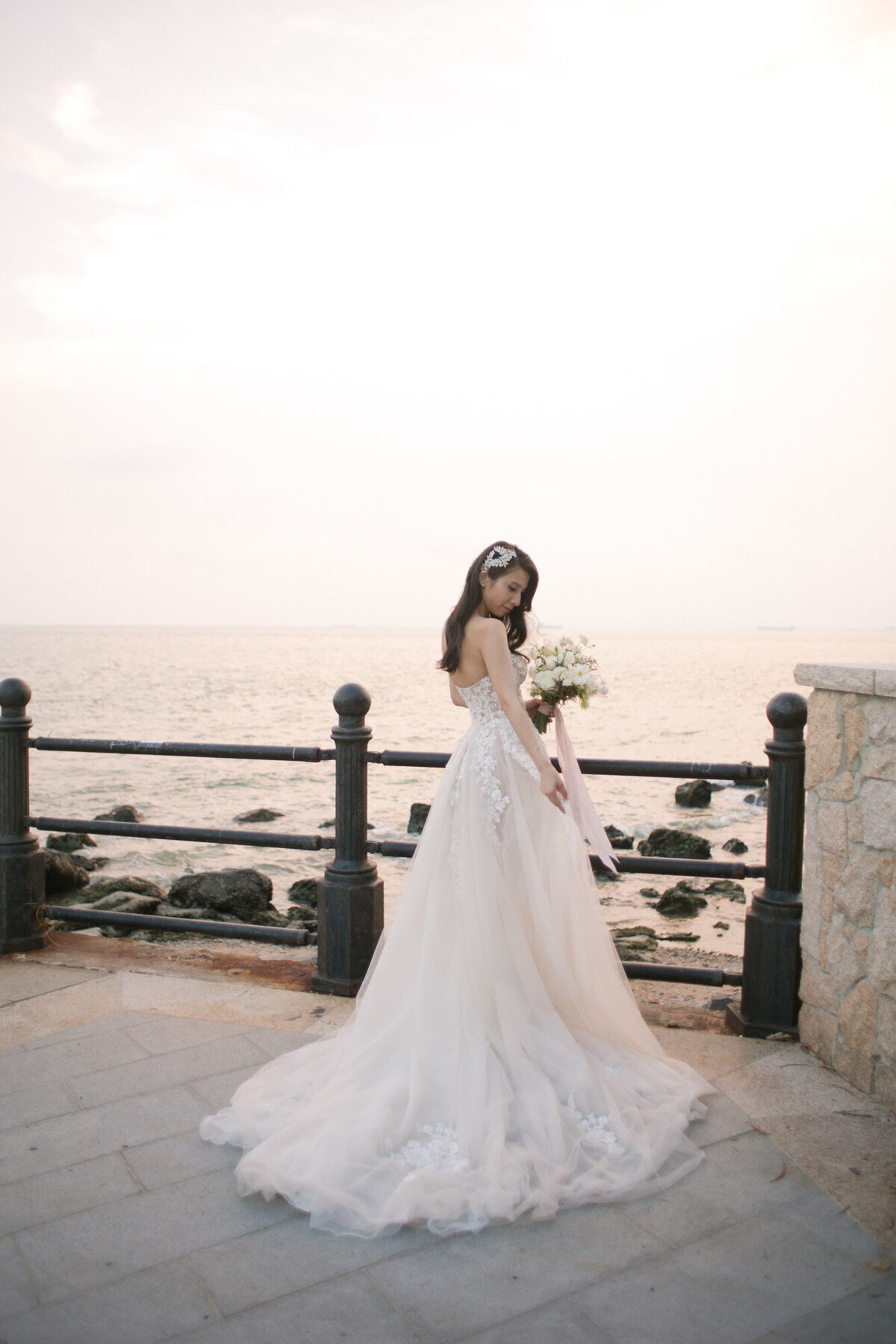 tai-O-heritage-hotel-prewedding-lluvy-henry-50