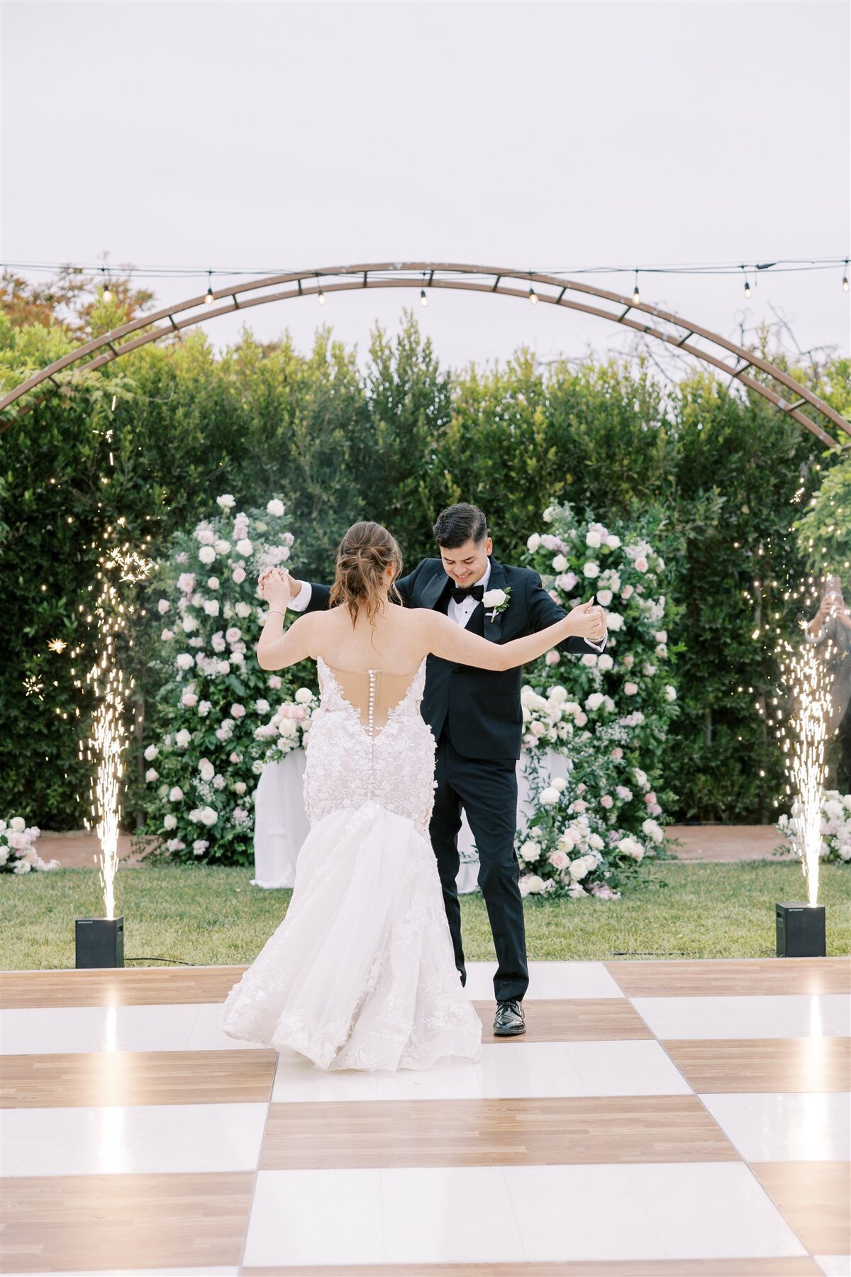 JessicaJoaquinReception-0015