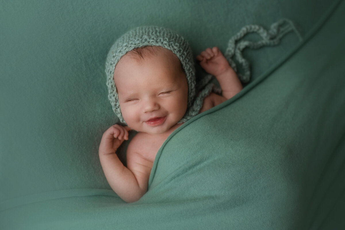 columbus-newborn-photographer-whispyshadesphotography-31