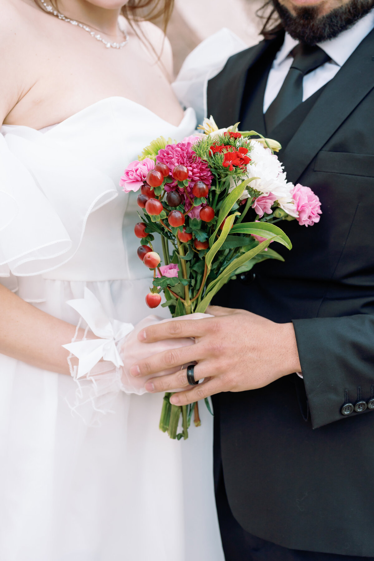 Isabelle + Juan Bridal Shoot Edits-53