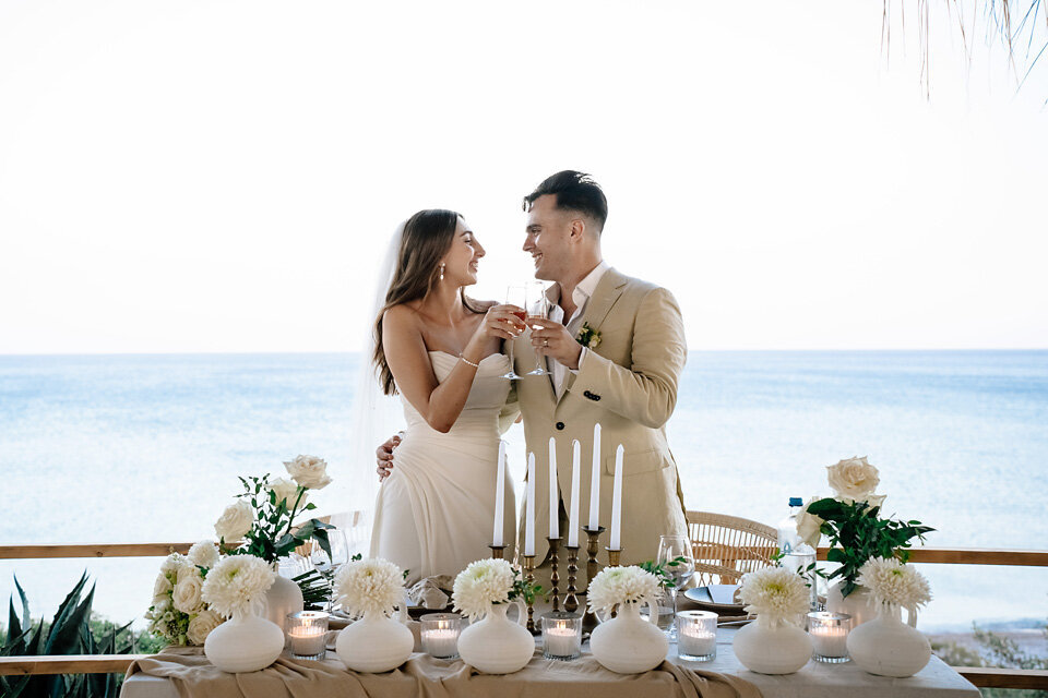RHODESWEDDINGPLANNER (40)