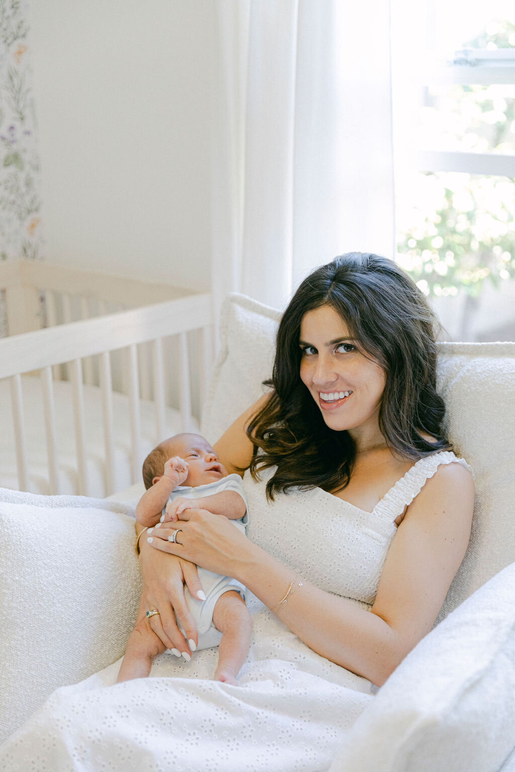 PERRUCCIPHOTO_MONRO_TWINS_33