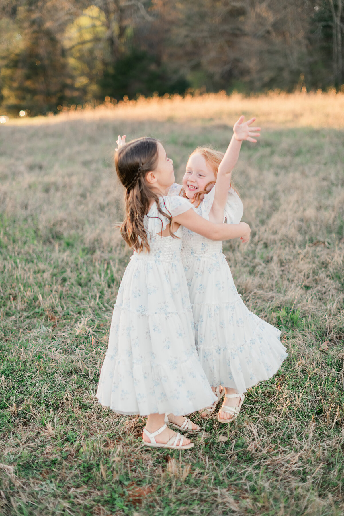 Greenville Family Photographer Green-39