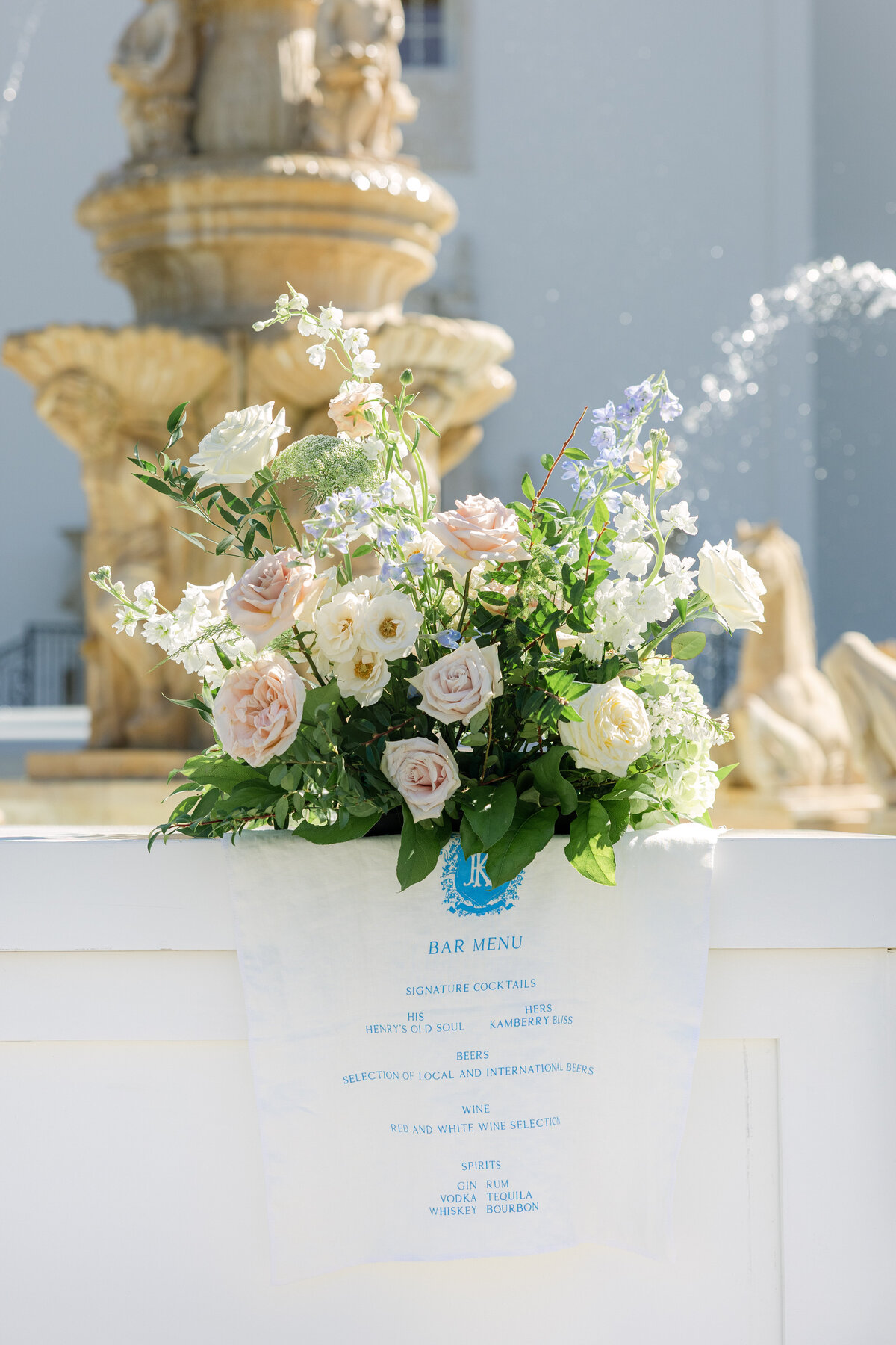 chateau-nouvelle-wedding-flowers-the-lilee-cottage4