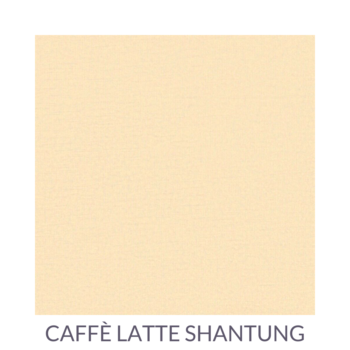 caffe-latte-shantung