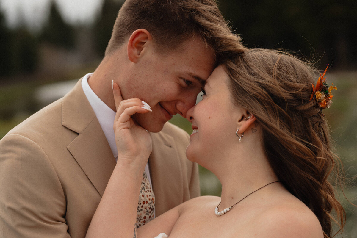 grandtetonnationalpark-bridal-session-idaho-photographer-hackwellphotoco-98