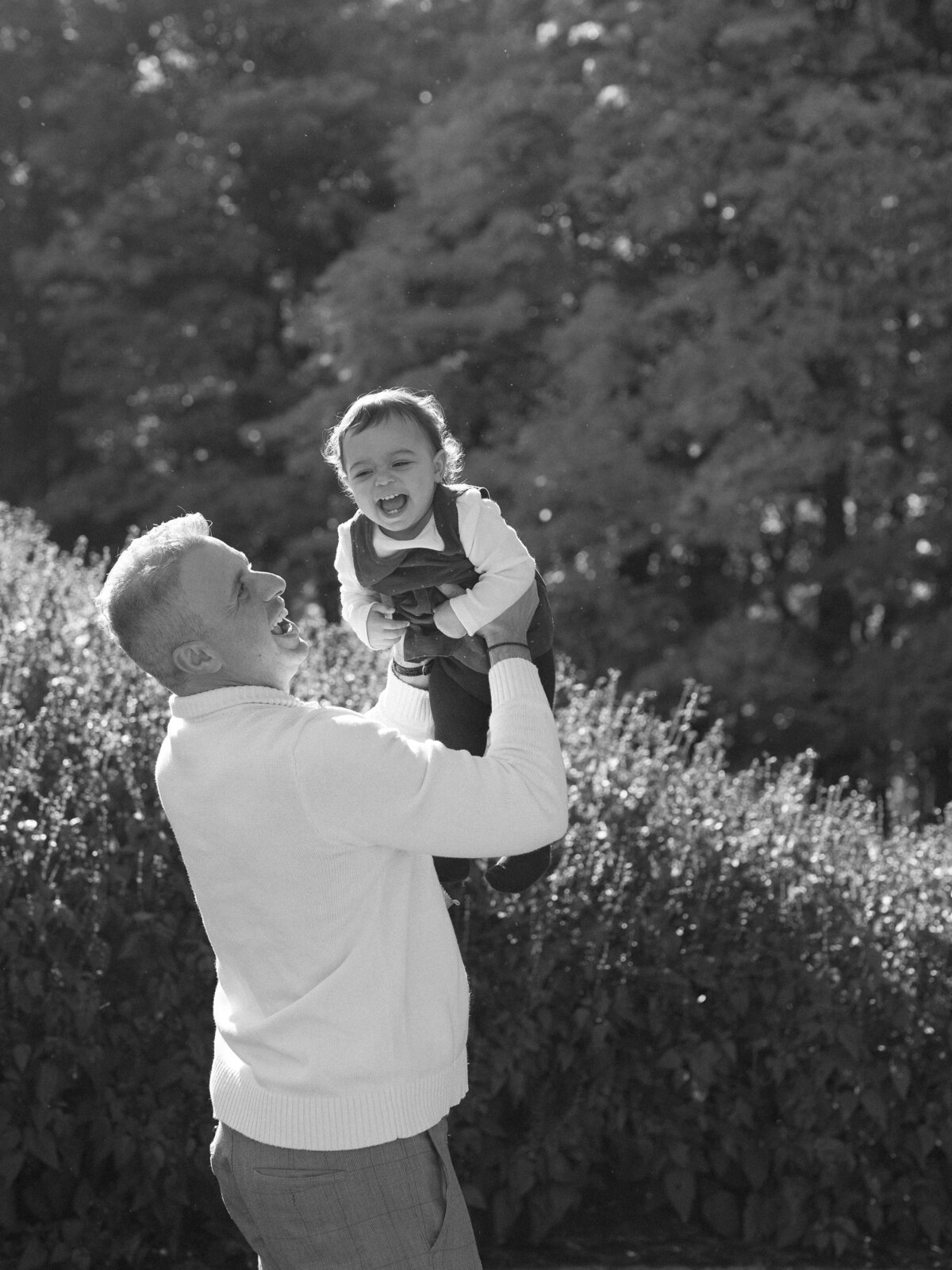 Katie-Crane-Photography-B+S-Family-Session-TBG-0471