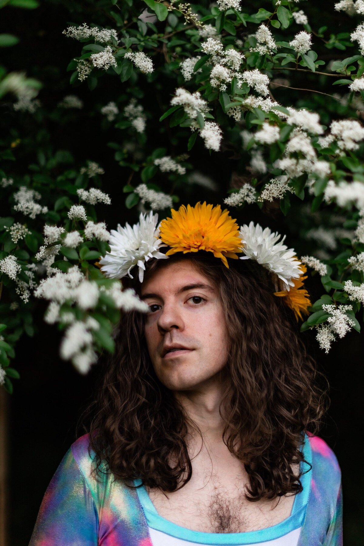 lgbtq-photographers-in-nashville-tn-25