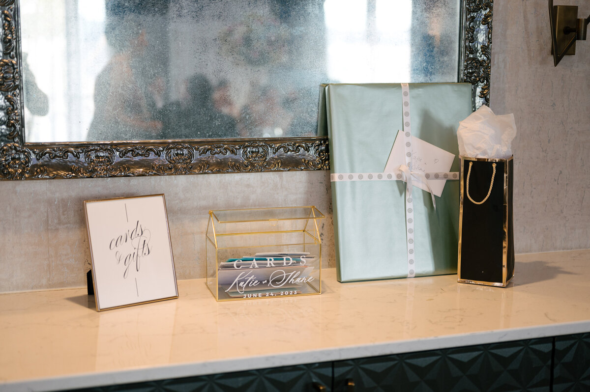 AVP_MillerWedding_612