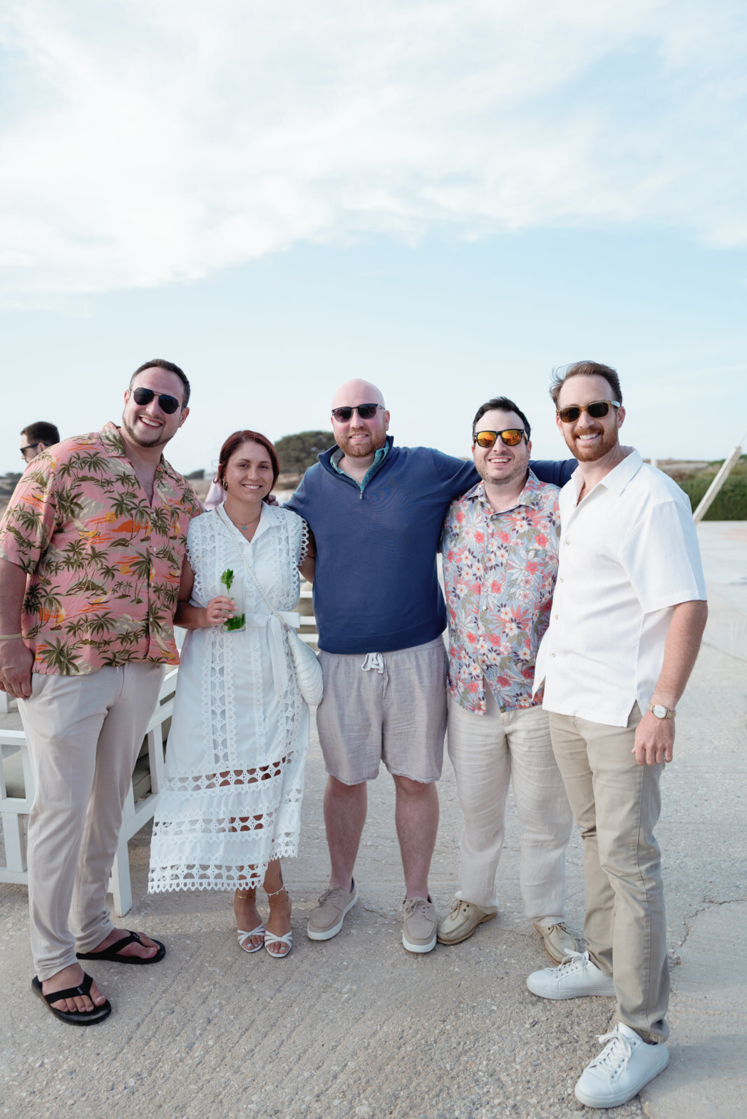 FayeZeleposJohnLaMelaAntiparosGreece05