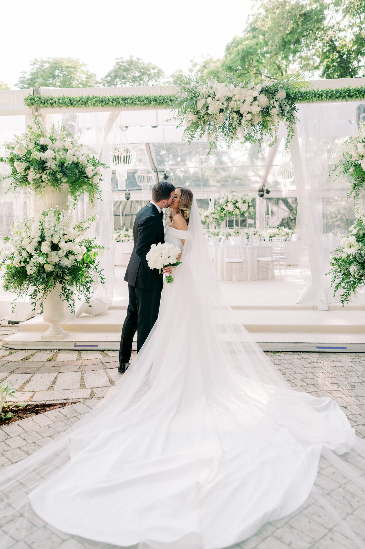 lake-como-wedding-170309