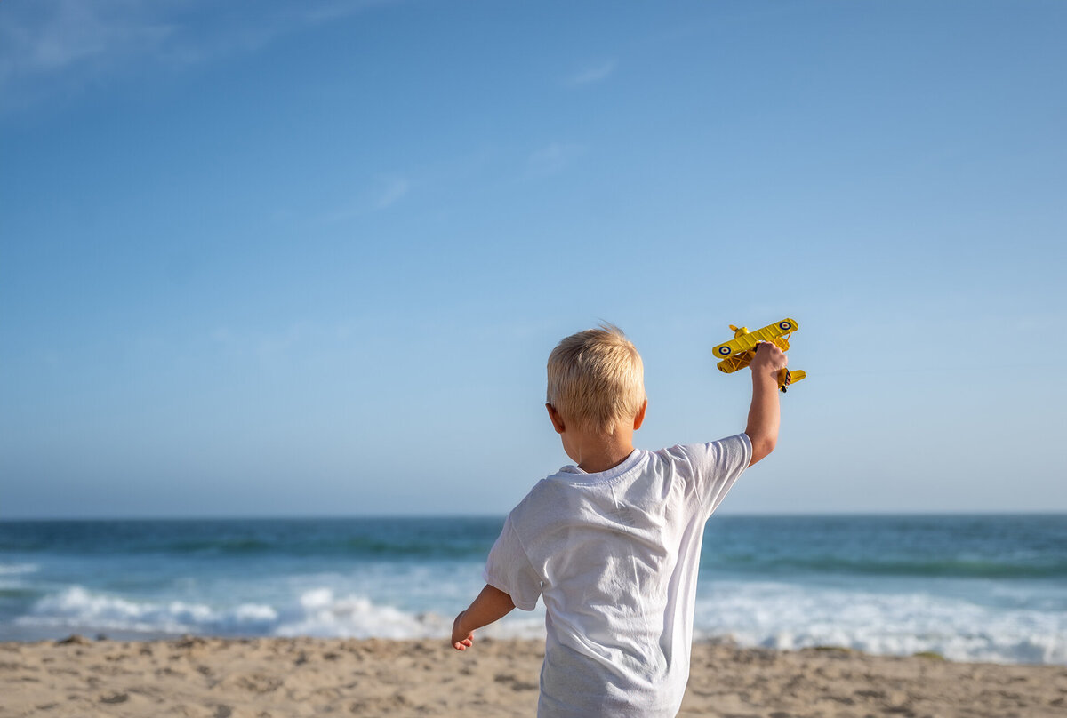 CHILDREN_BIRD_A(4)