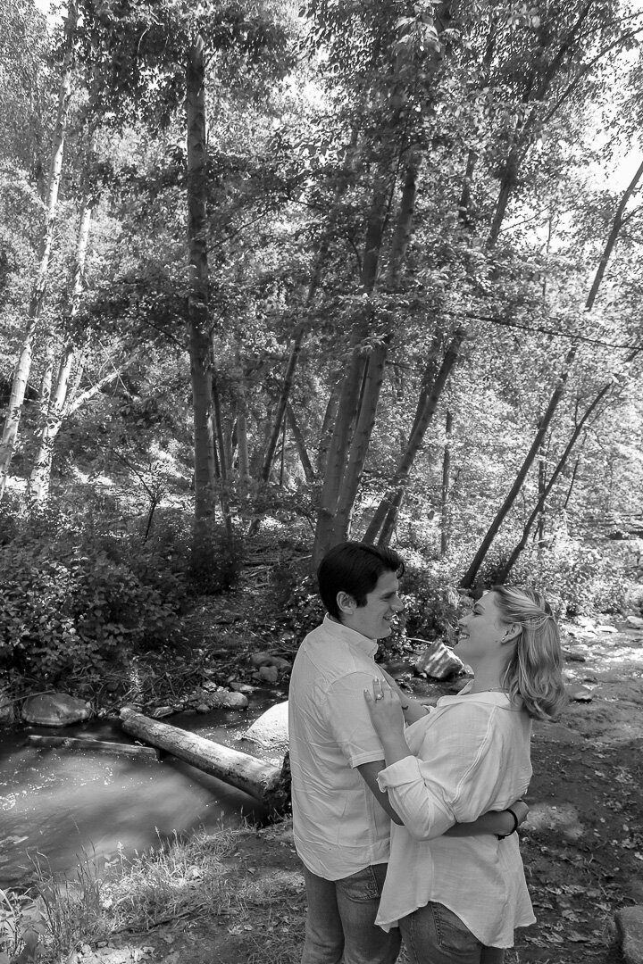 Engagement_Emily+Garrett_19June-2024-26