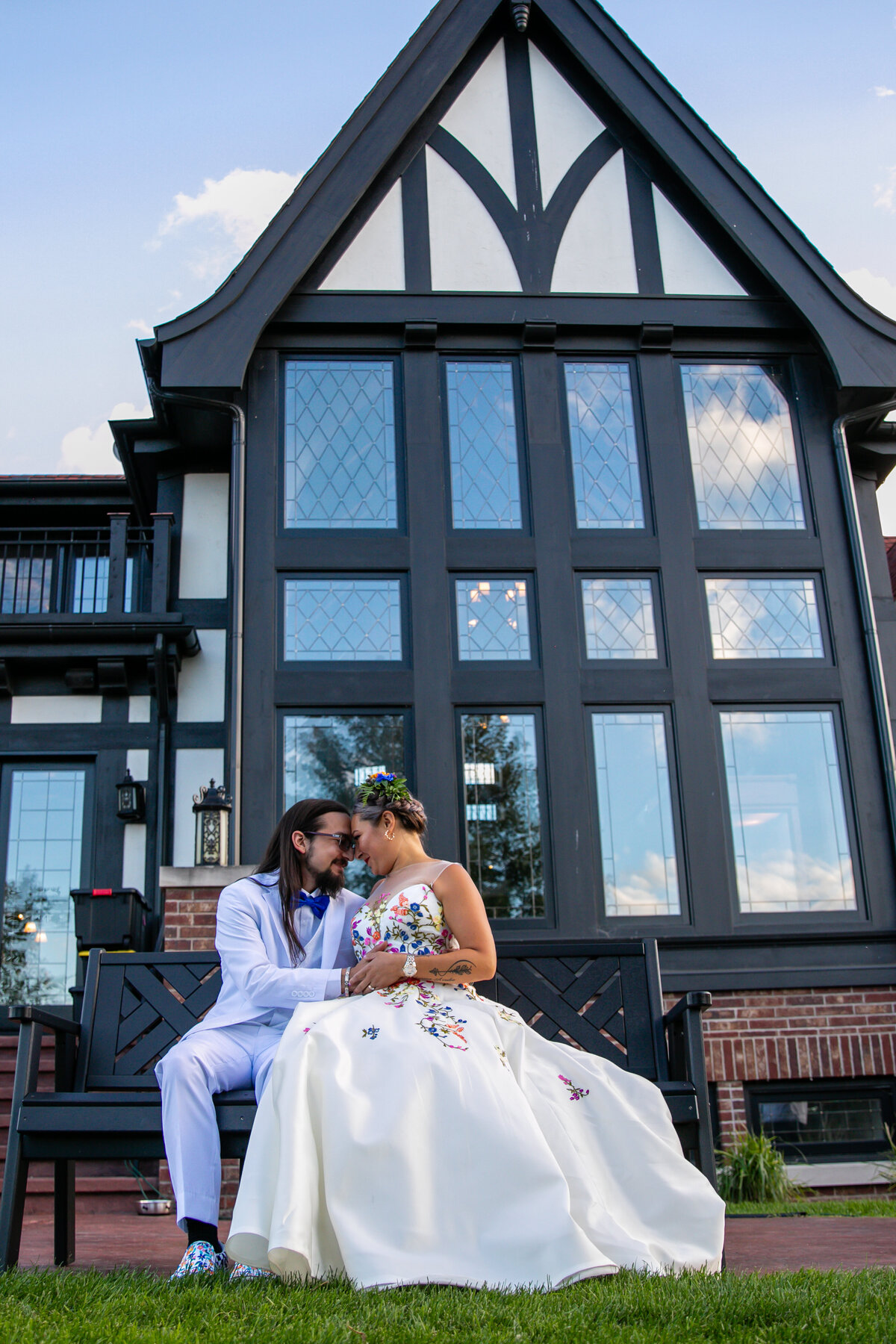 AnacaCody_Wedding_613