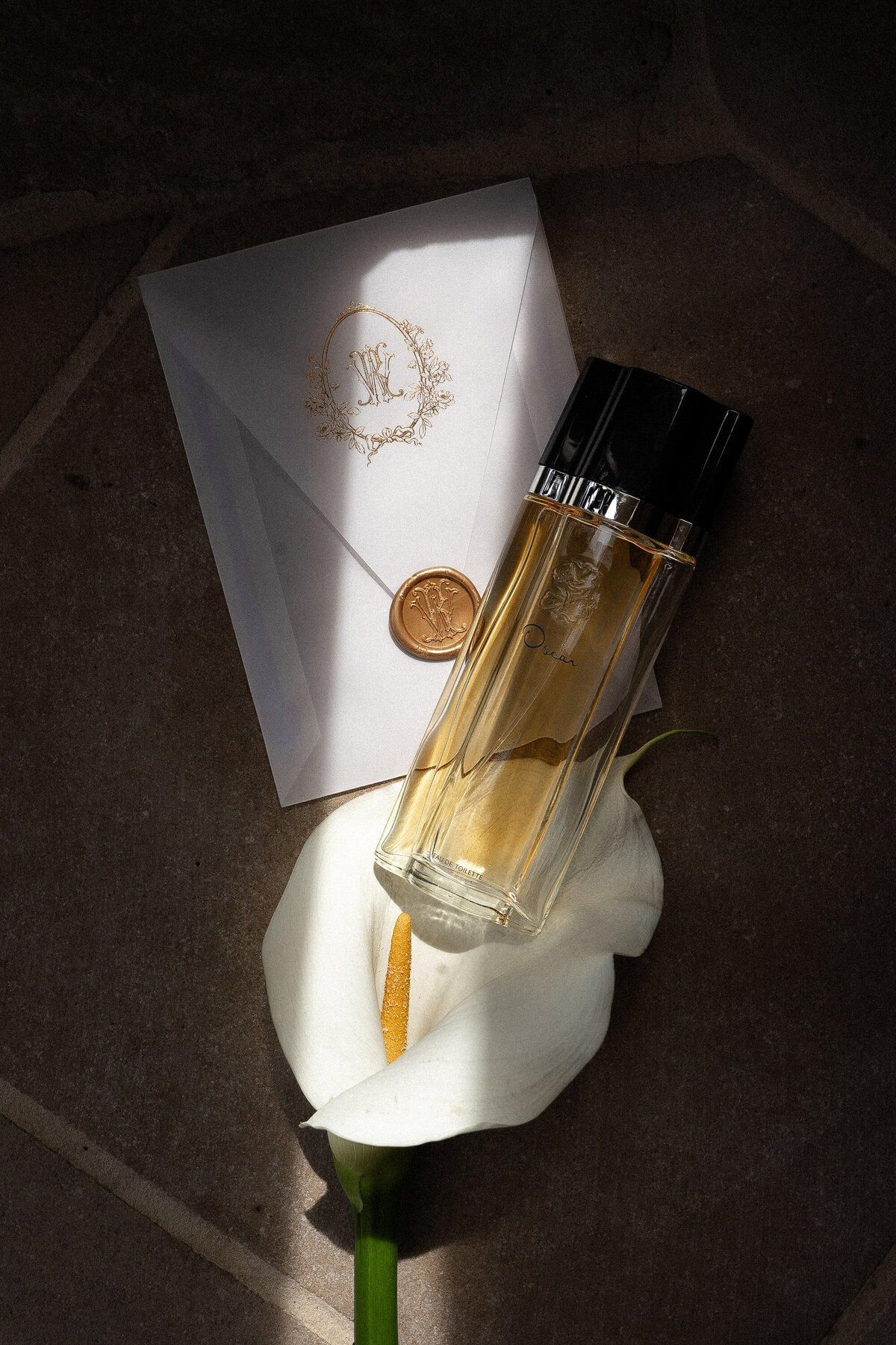 golden hour champagne ivory stone manor wedding lake geneva-8