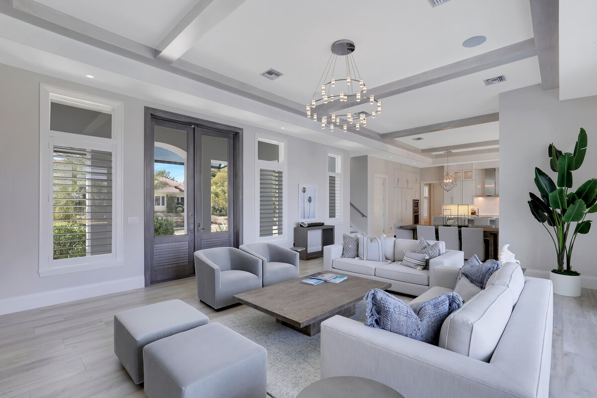 1061 Dana Ct, Marco Island, FL 34145 (110)