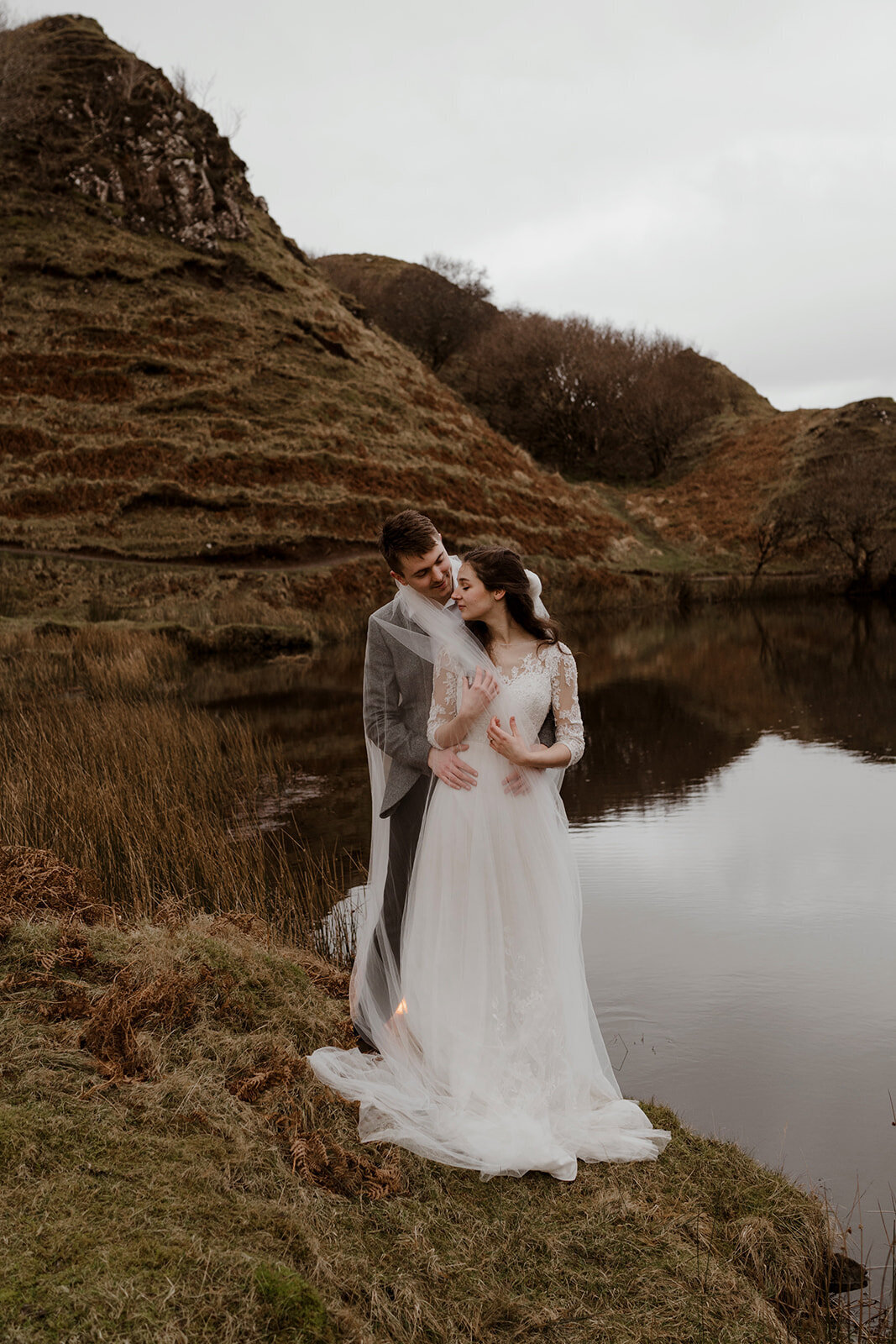 Scotland-Isle-of-Skye-Fairy-Glen-Elopement-Photographer-OneofTheseDaysPhotography-J&P-44