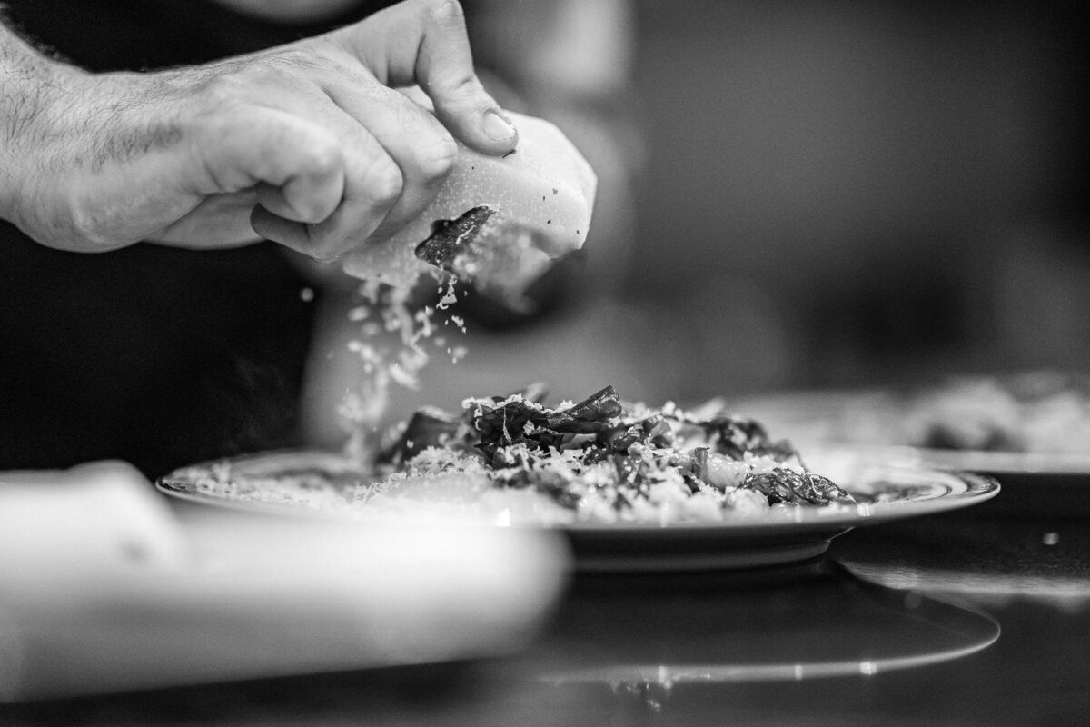 Pie-Room-By-Curtis-Stone-Beverly-Hills-Lifestyle-0008