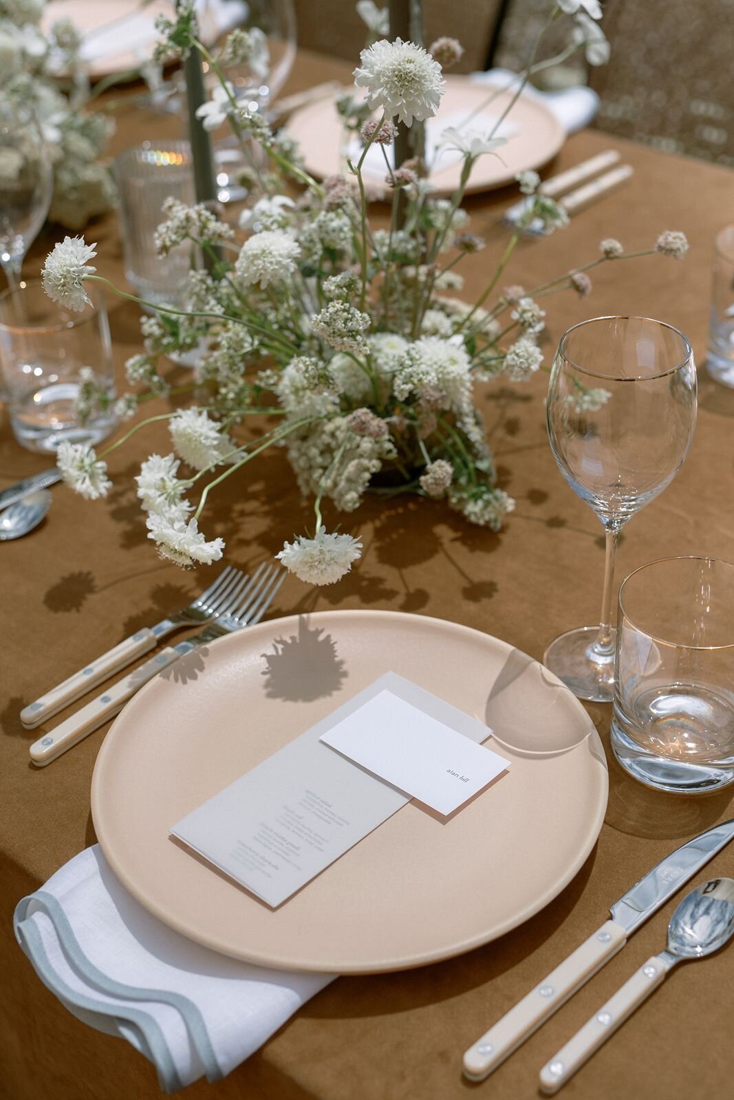 36. Sea Ranch wedding-8749
