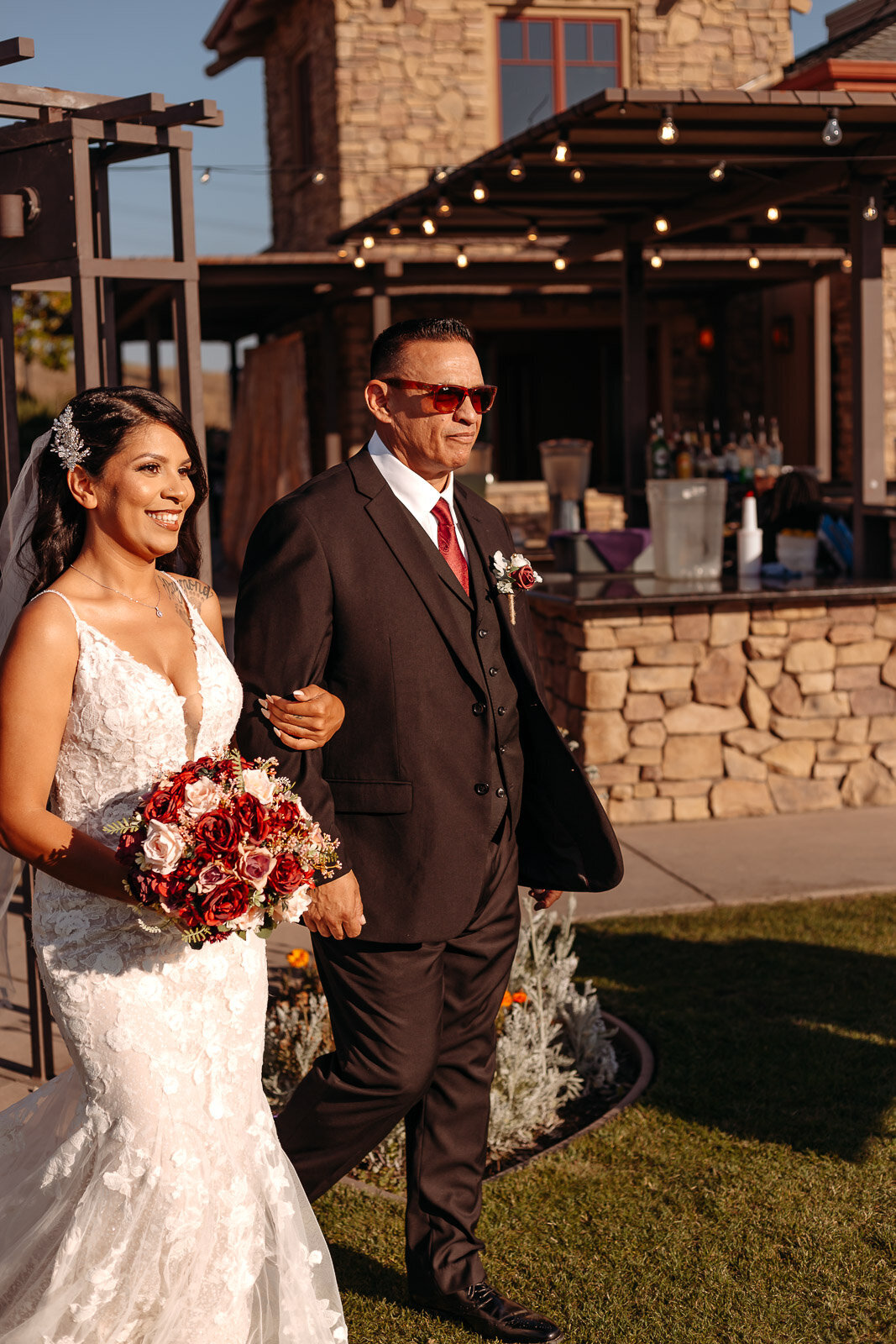 BayAreaWeddingPhotographer-143