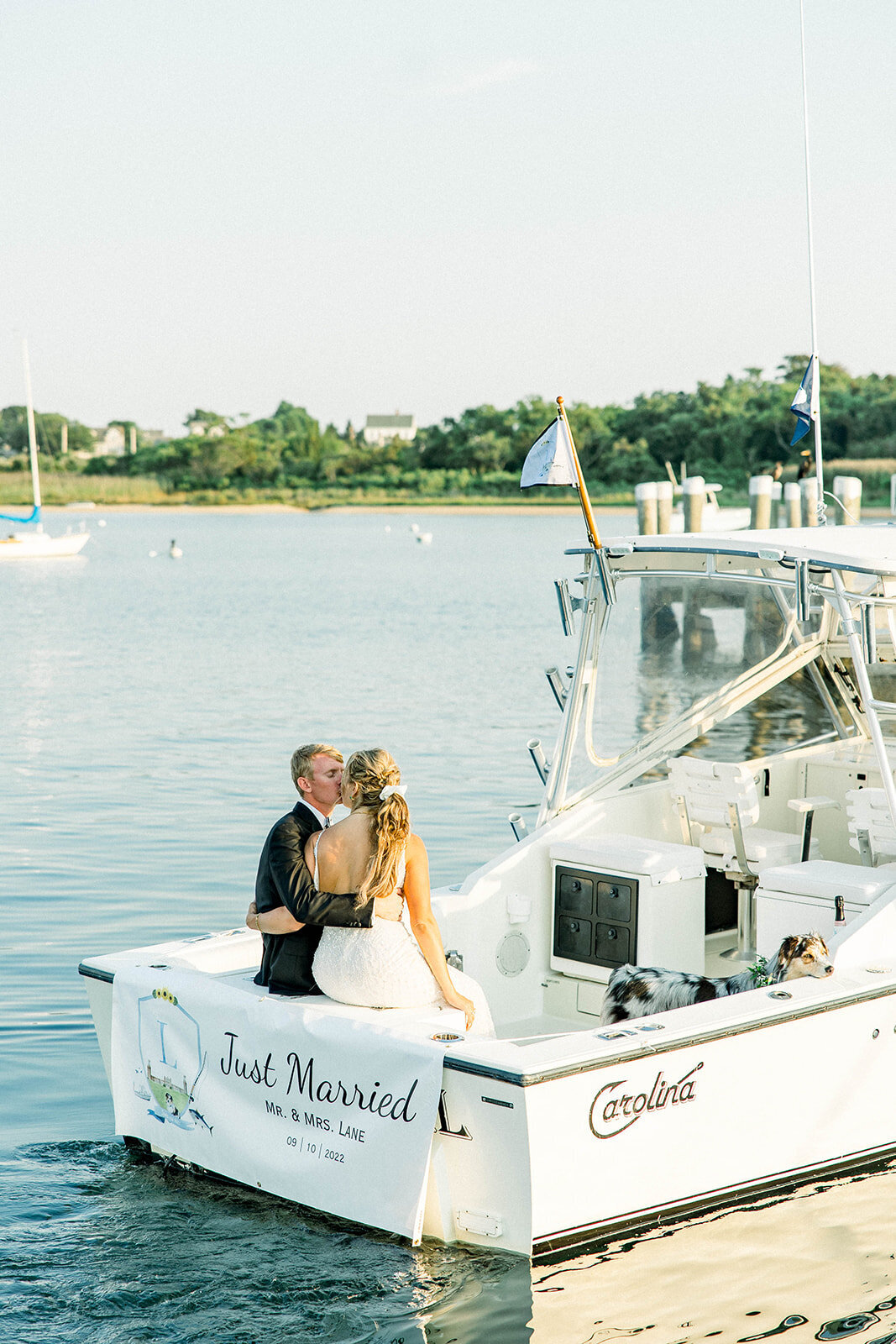 block island rhode island wedding-8812