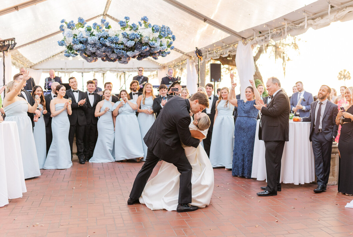 epping yacht club jacksonville florida wedding