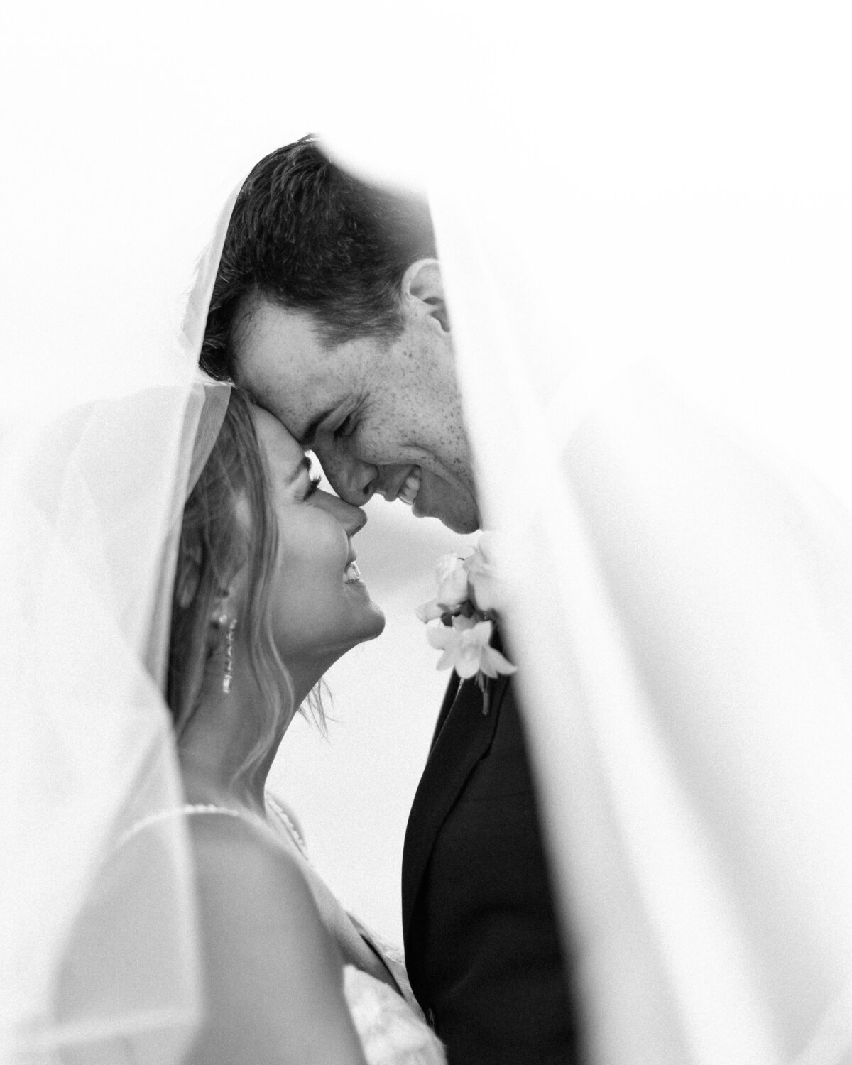 Matt & Katie Highlights-95