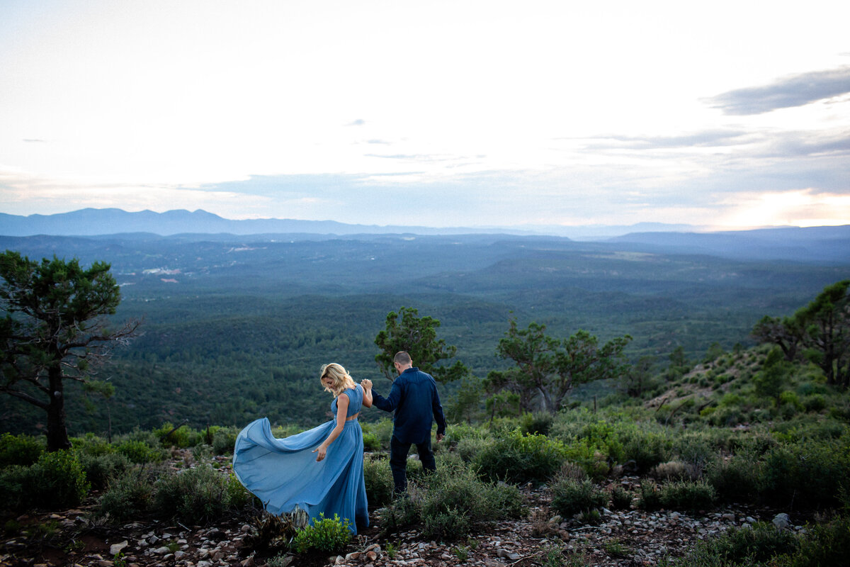 rebekahsampsonphotographyarizonaweddingengagementphotographer3