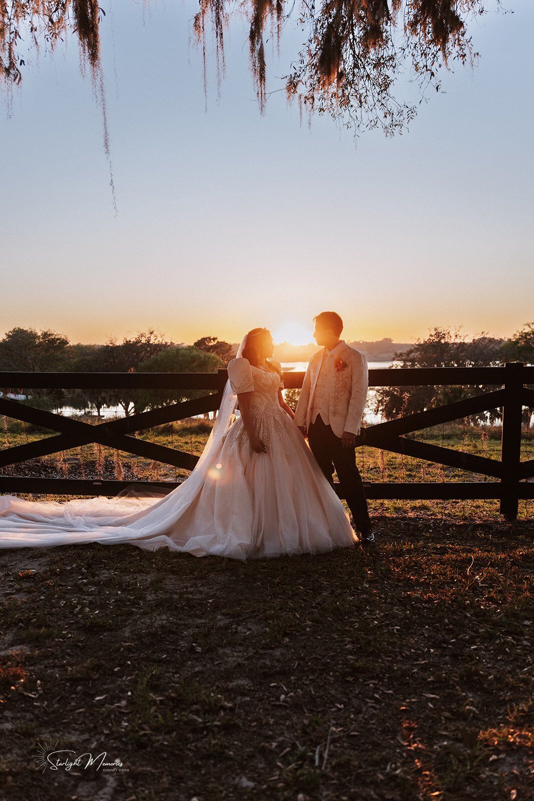 Patricia + Austin Wedding_324