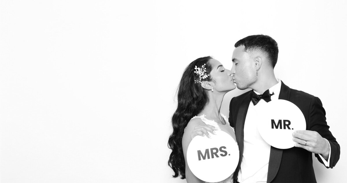 photo booth rental Fort Lauderdale A1