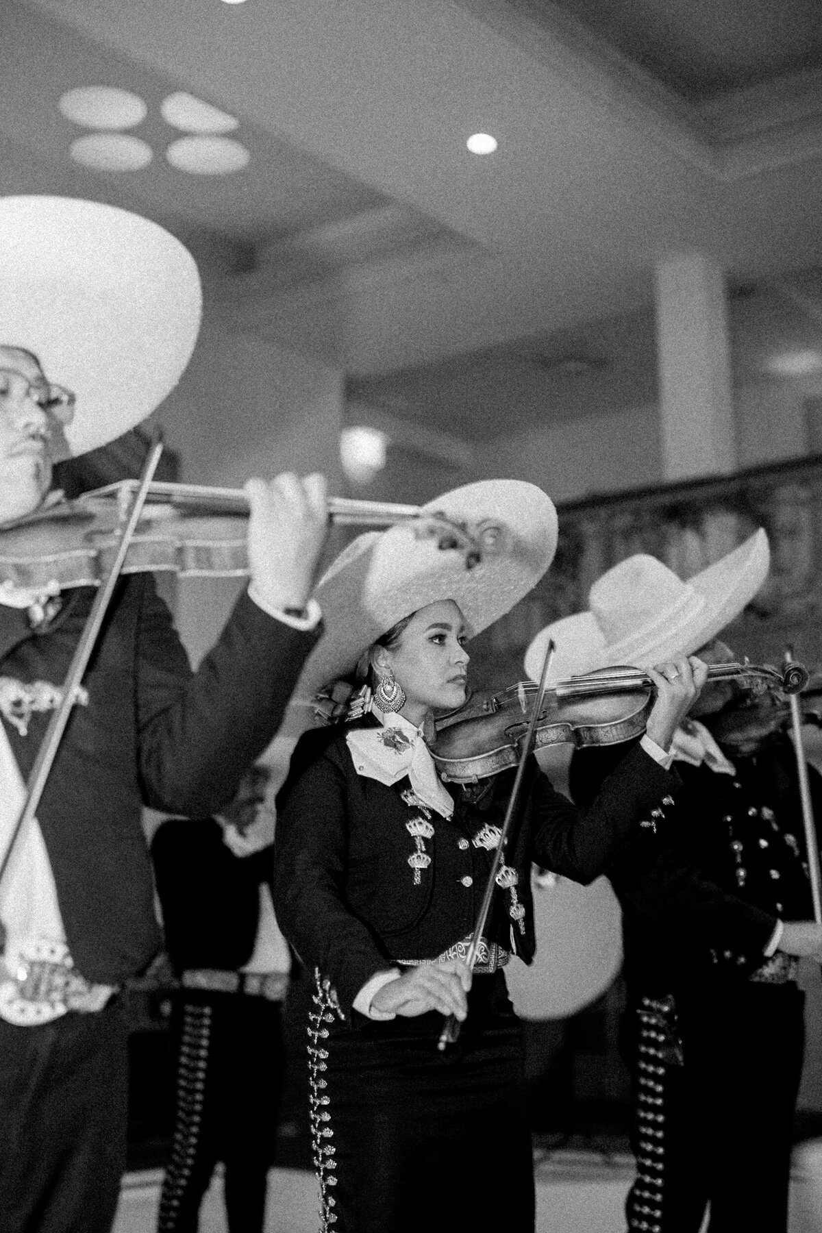 Lois M Photography -21