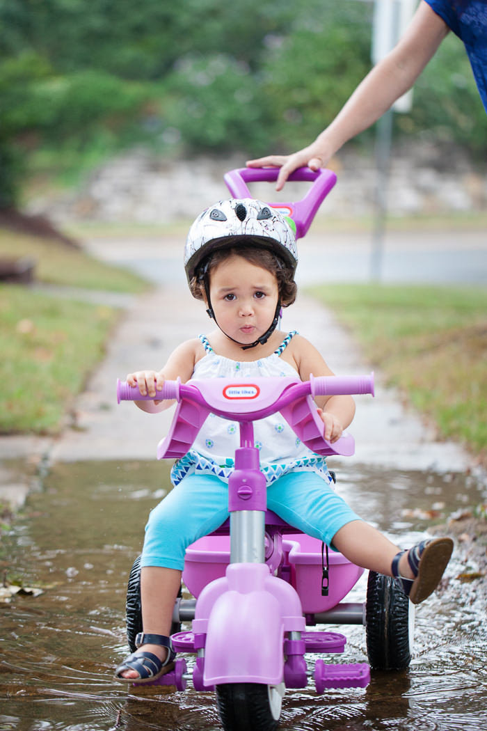 St_Louis_family_child_photographer_modern_home_life_L_Photographie03_9890