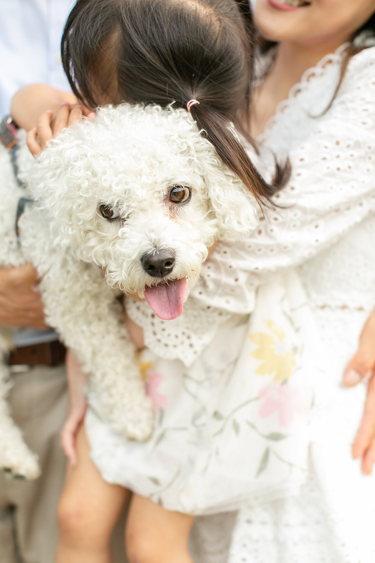 Abby-and-Brandon-Alexandria-MN-Family-Photography-Liu-12