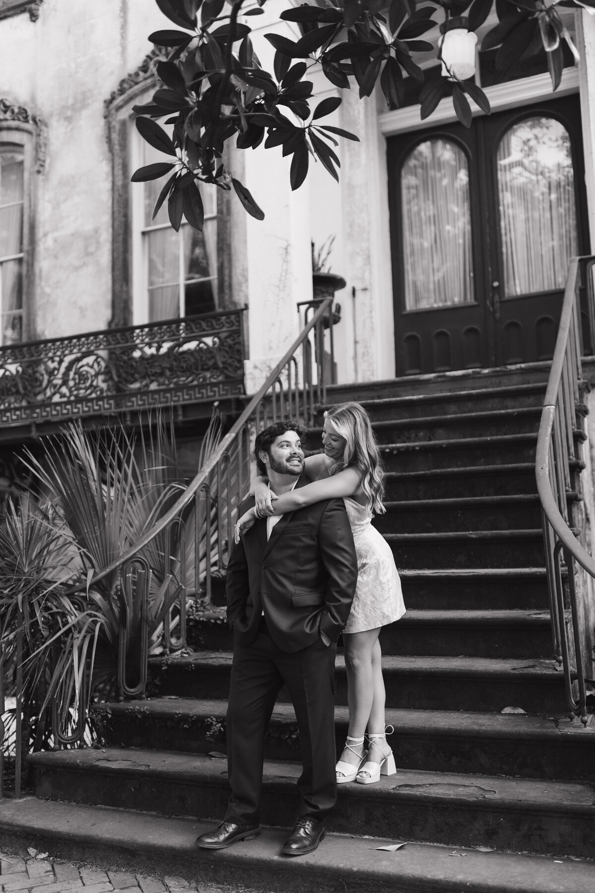 HollyLaurenPhotography-2 2