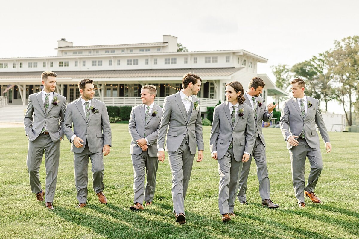 colonial williamsburg wedding photographer_4486