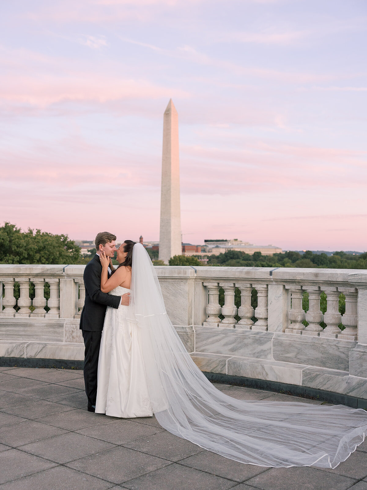 hannahhaddonnewlyweds-134