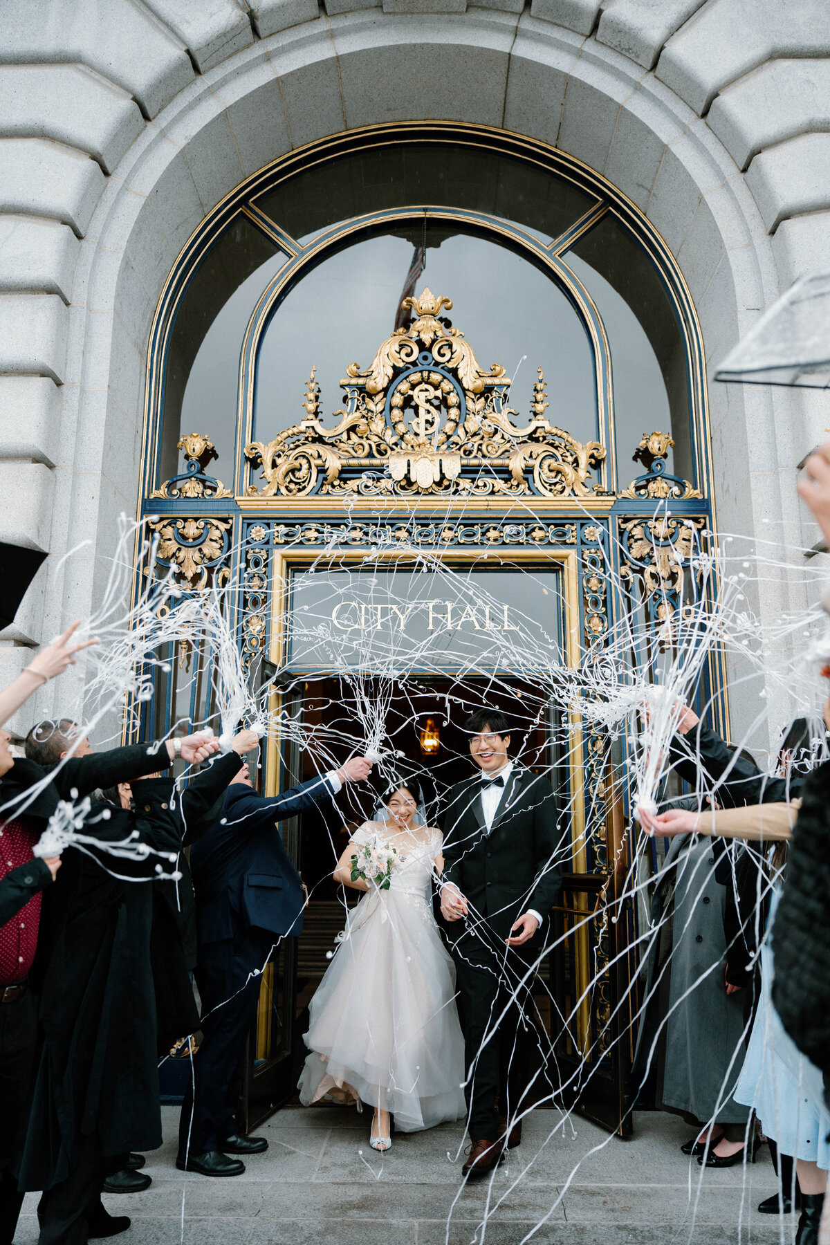 KimandAndrew_Wedding_SFCityHall-135