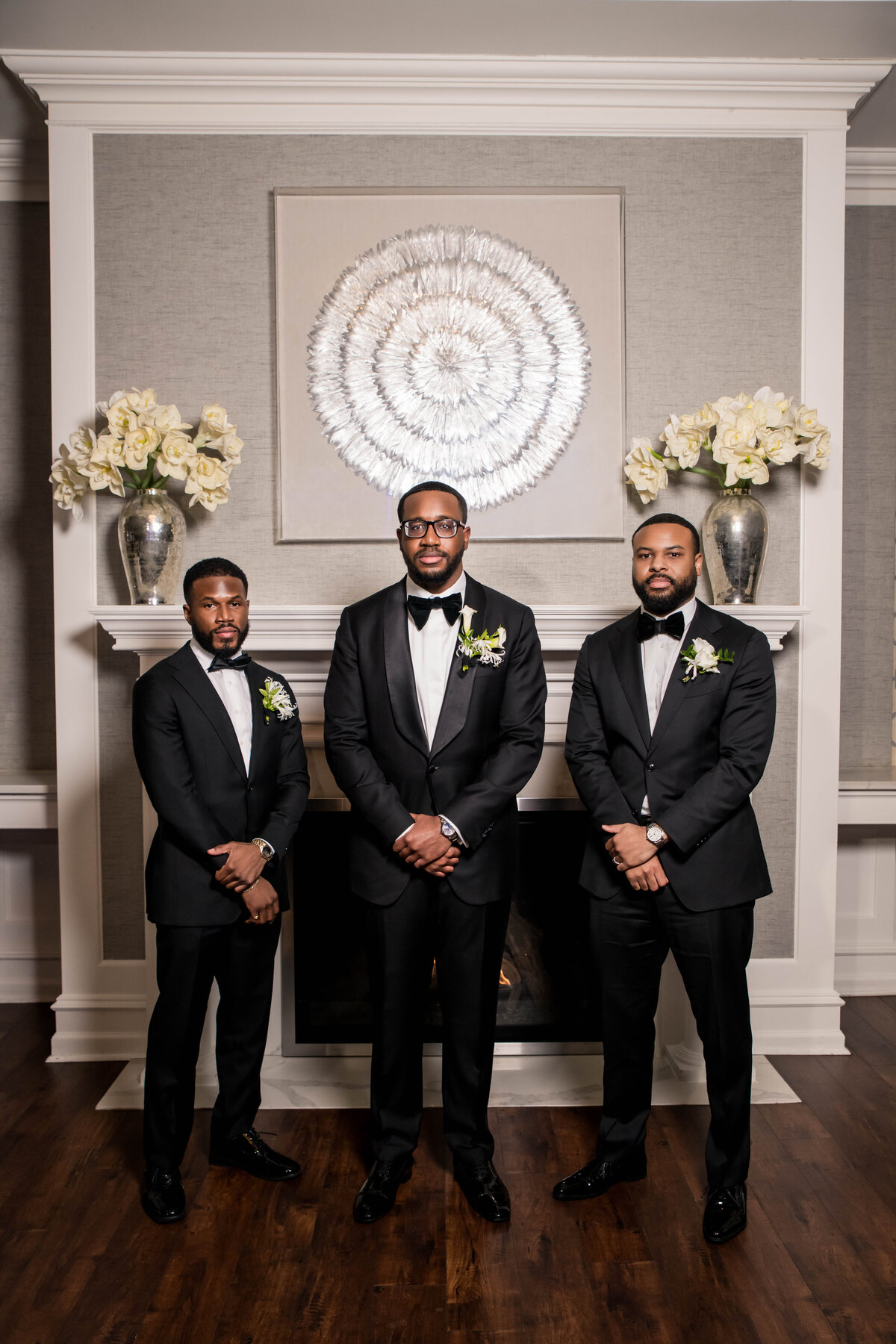 KJ WED Sneak Peek 12