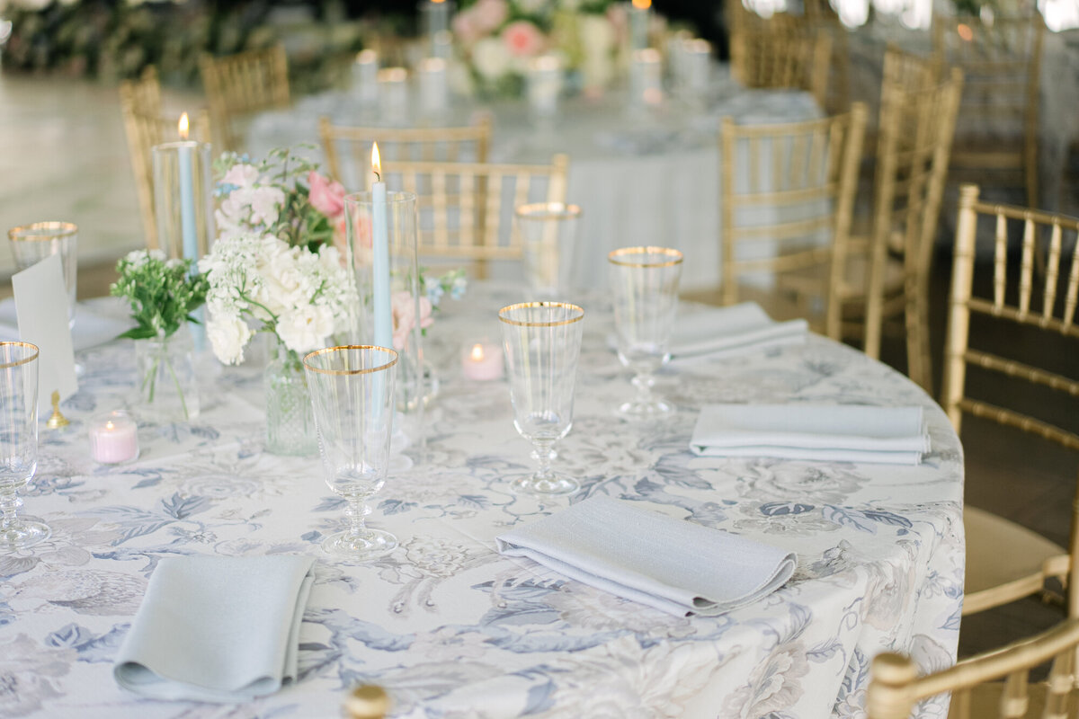 Summer_Wedding_Camp_Hale_0160