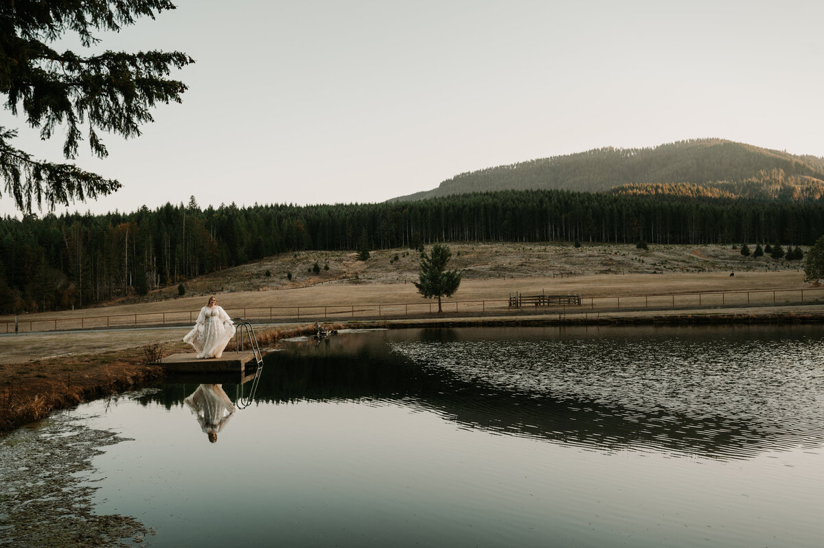 Reber River Side-0372