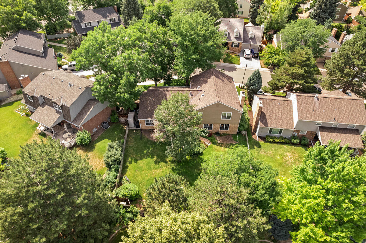 7272 S Jersey Ct Centennial CO-large-050-040-DJI 0725-1500x1000-72dpi