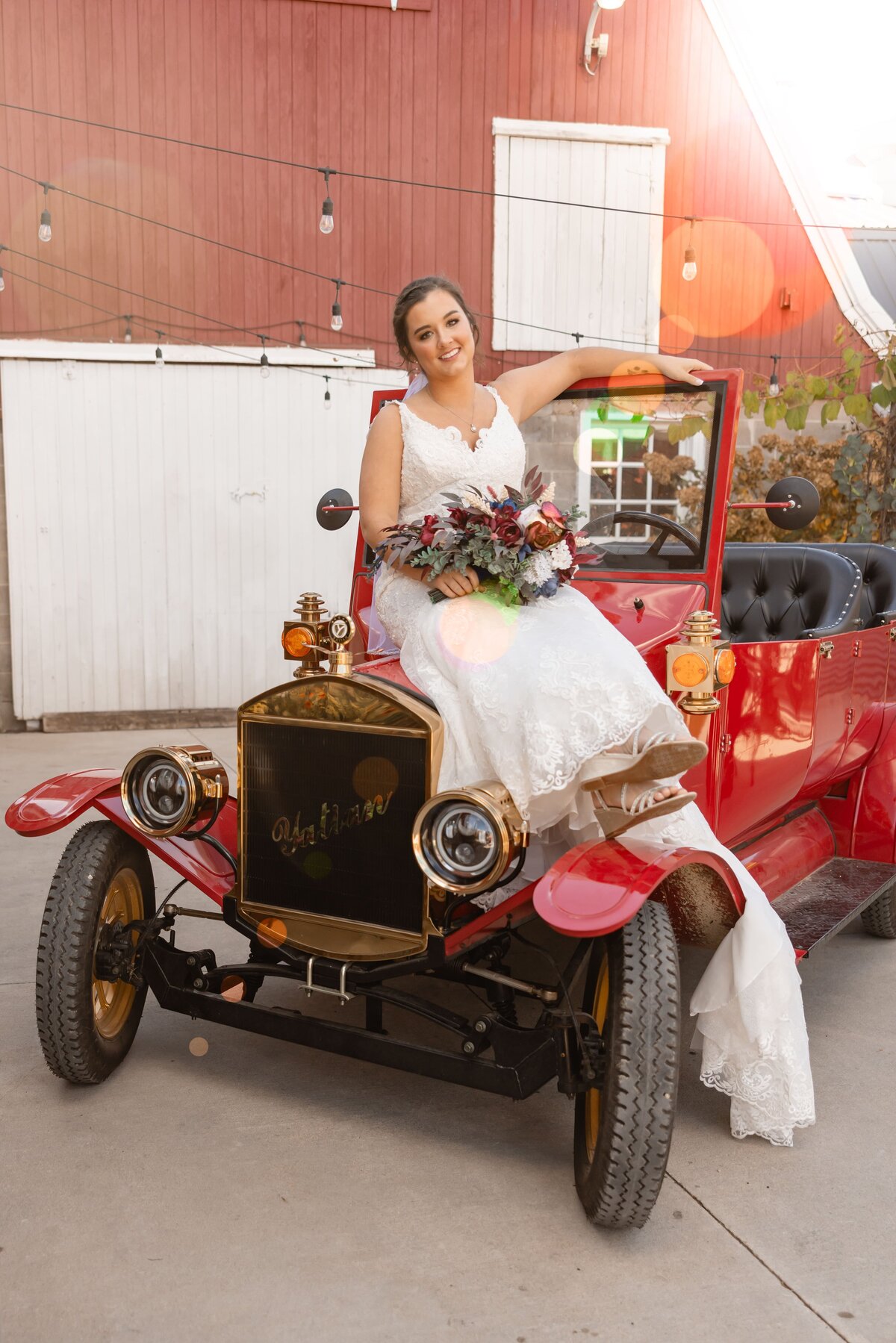 Grace & Jack Wedding Photography - DVX10408