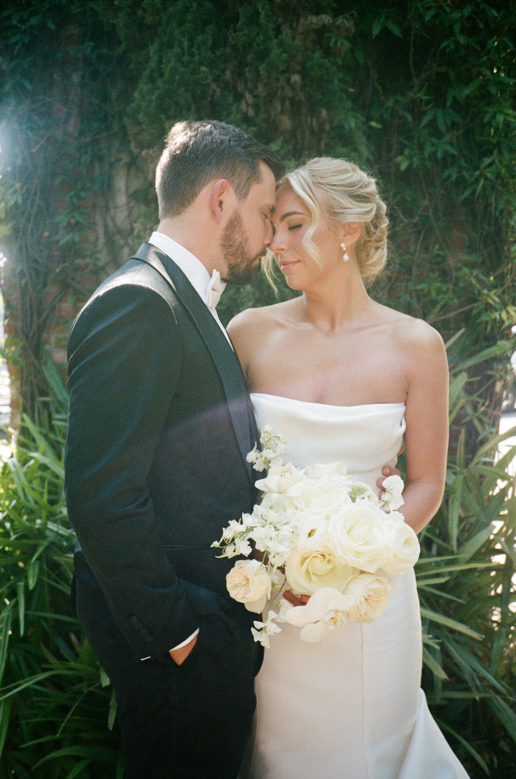 Rachel-Pourchier-Photography-DestinationWeddingPhotographer-Portfolio-ClaireCharlie40