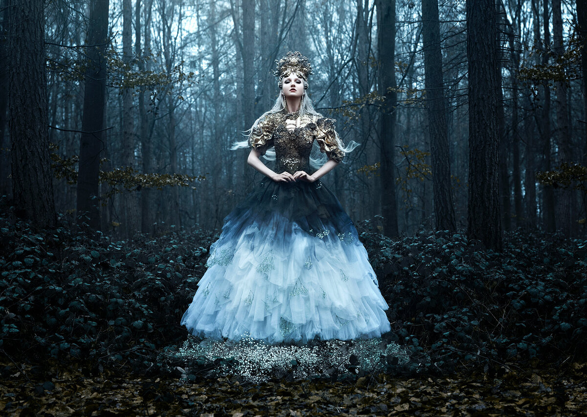 Bella Kotak -5