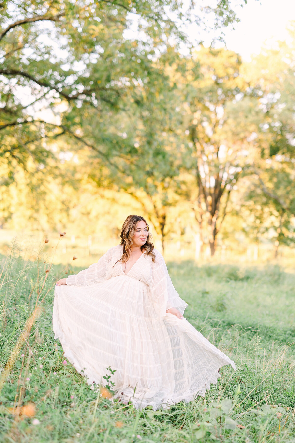 Tennessee Wedding Photographer, Alabama Wedding Photographer, Middle Tennessee Wedding Photographer, Huntsville AL Wedding Photographer, Nashville Wedding Photographer, Middle Tennessee Family Photographer, Tennessee Family Photographer, Alabama Family Photographer, Lynchburg TN Photographer