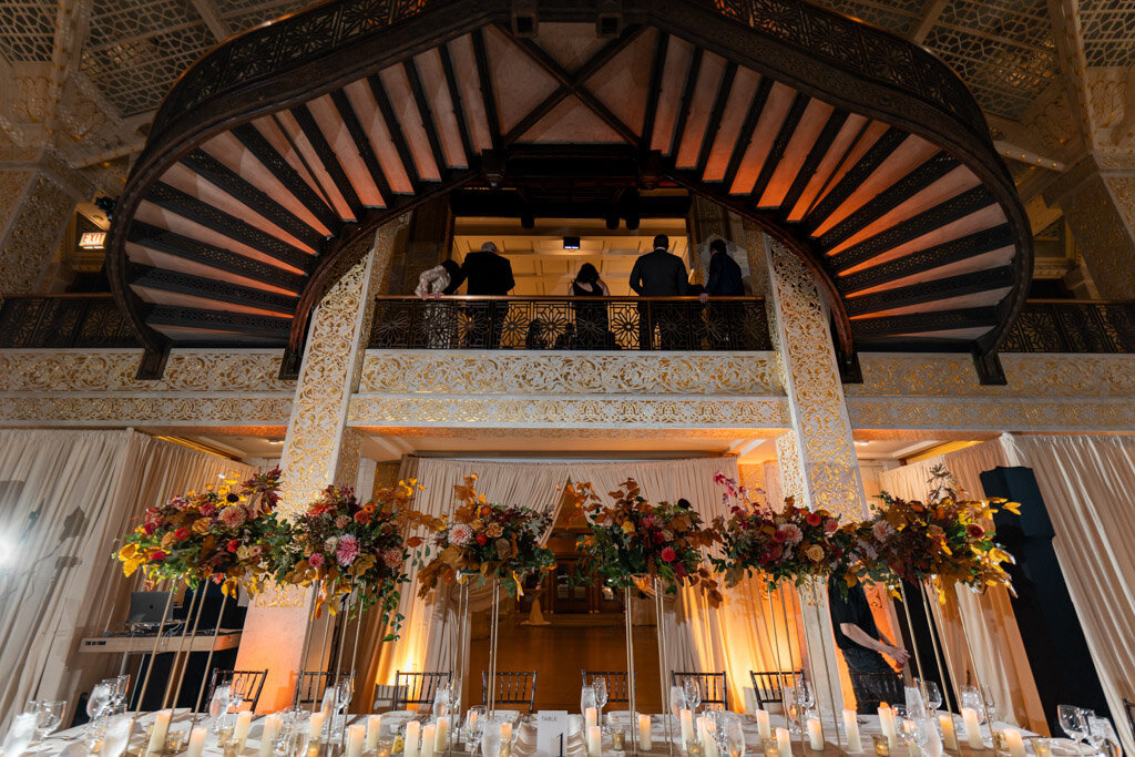 107-Rookery-Chicago-Wedding